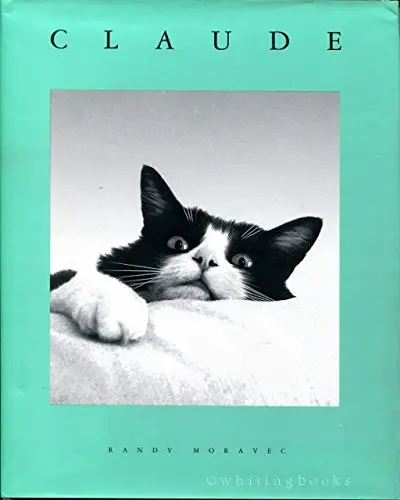 Claude Moravec, Randy 1