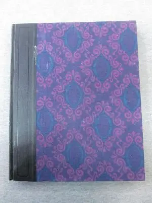 This Fabulous Century 1900-1910 Volume I [Hardcover] Bown, Ezra (Editor) / Steinbauer, Mary Y. (Picture Editor) 1