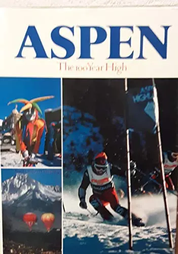 Aspen Living Art Company Of Aspen 1