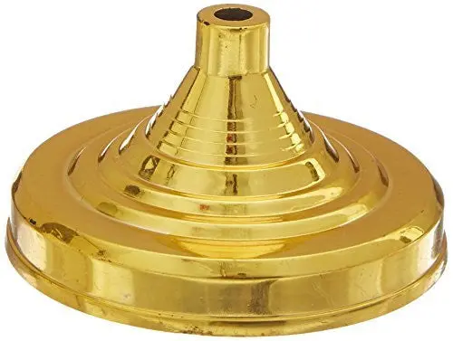 Online Stores Weighted Hand Base For 4 By 6-Inch Flag 1