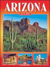 Arizona Dunn Jr., Jeffery Camarillo 1