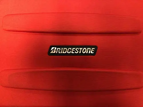 Bridgestone Emergency Kit 1