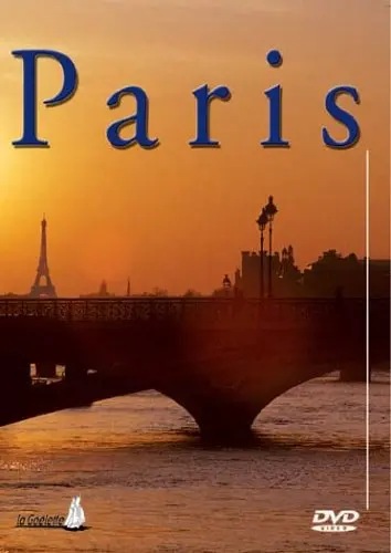 Paris Versailles (Pal) [Dvd] 1