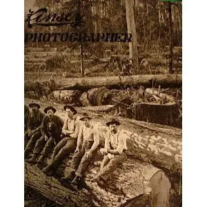 Kinsey Photographer [Hardcover] Kinsey, Darius; Kinsey, Tabitha May And B&W Photography 1