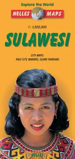 Sulawesi Nelles 1