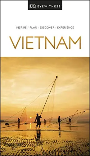 Insight Guides Vietnam Apa Publications (Uk) Ltd 1