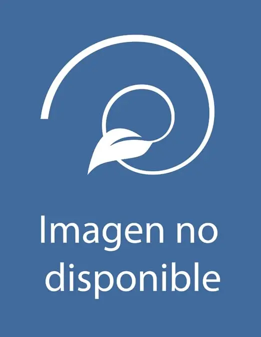 The Oxford Picture Dictionary (The ^Aoxford Picture Dictionary Program) (English And Spanish Edition) Shapiro, Norma; Adelson-Goldstein, Jayme And Techno-Graphics & Translations  Inc. 1