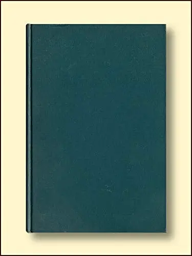 Tactical Exercise [Hardcover] Waugh, Evelyn 1
