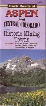 Aspen/Mining [Office Product] 1