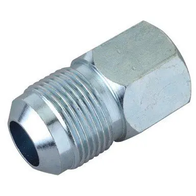 Brass Craft Pssc-62 Gas Range Gas Fitting Adapter 1