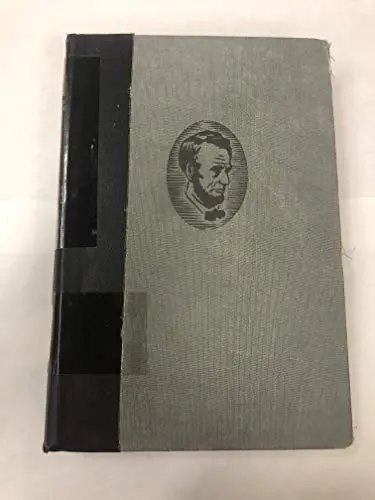 Portrait For Posterity: Lincoln And His Biographers (Biography Index Reprint Ser) Thomas, Benjamin P. And Proctor, Romaine 1