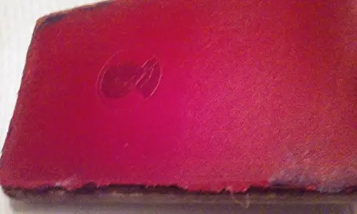 In Defense Of Harriet Shelley,: And Other Essays, [Leather Bound] Twain, Mark 1