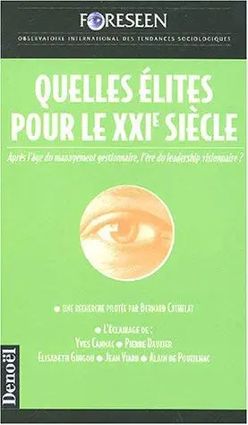 Turkey: From The Selcuks To The Ottomans Stierlin, Henri 1