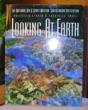 Looking At Earth Strain, Priscilla And Engle, Frederick 1