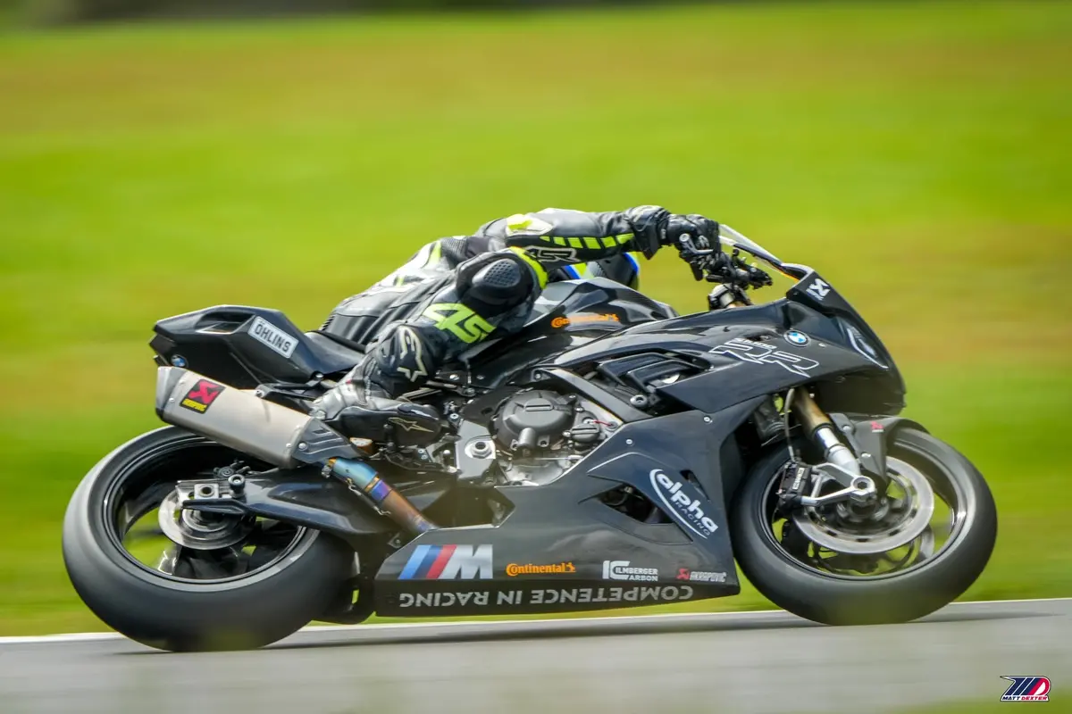 Mwc Performance Test And Tune Friday May 15Th, 2026 1