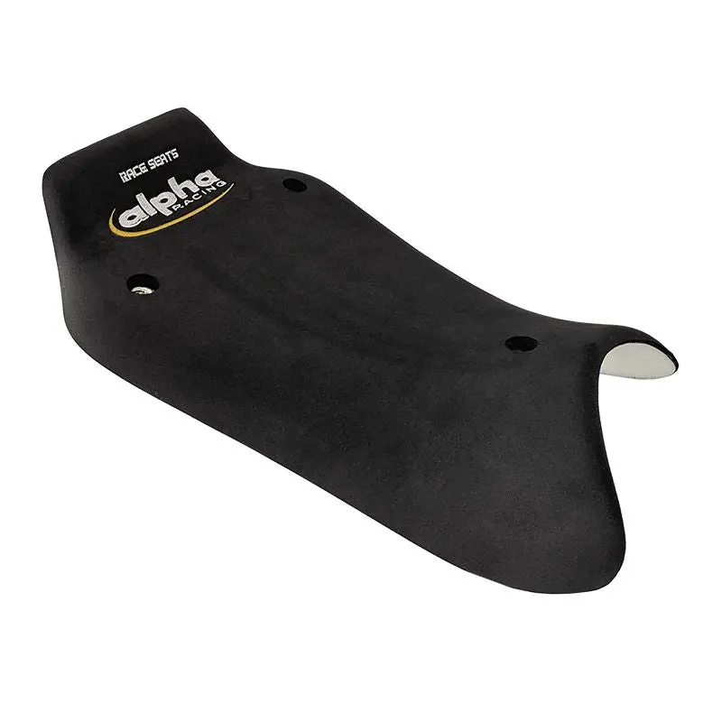 Alpha Racing 2019+ Bmw S1000rr Racing Seat - 10Mm 1