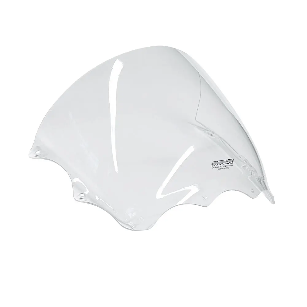 Mra 2023+ Bmw M1000rr Windscreen For Race Bodywork 1