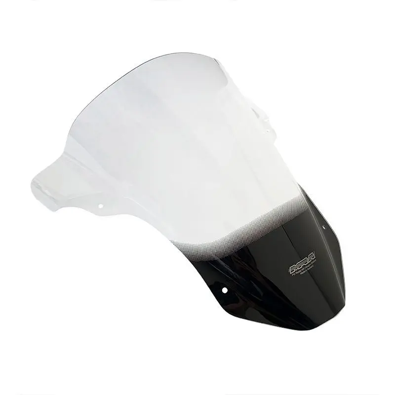Mra 2019+ Bmw S1000rr Windscreen 1