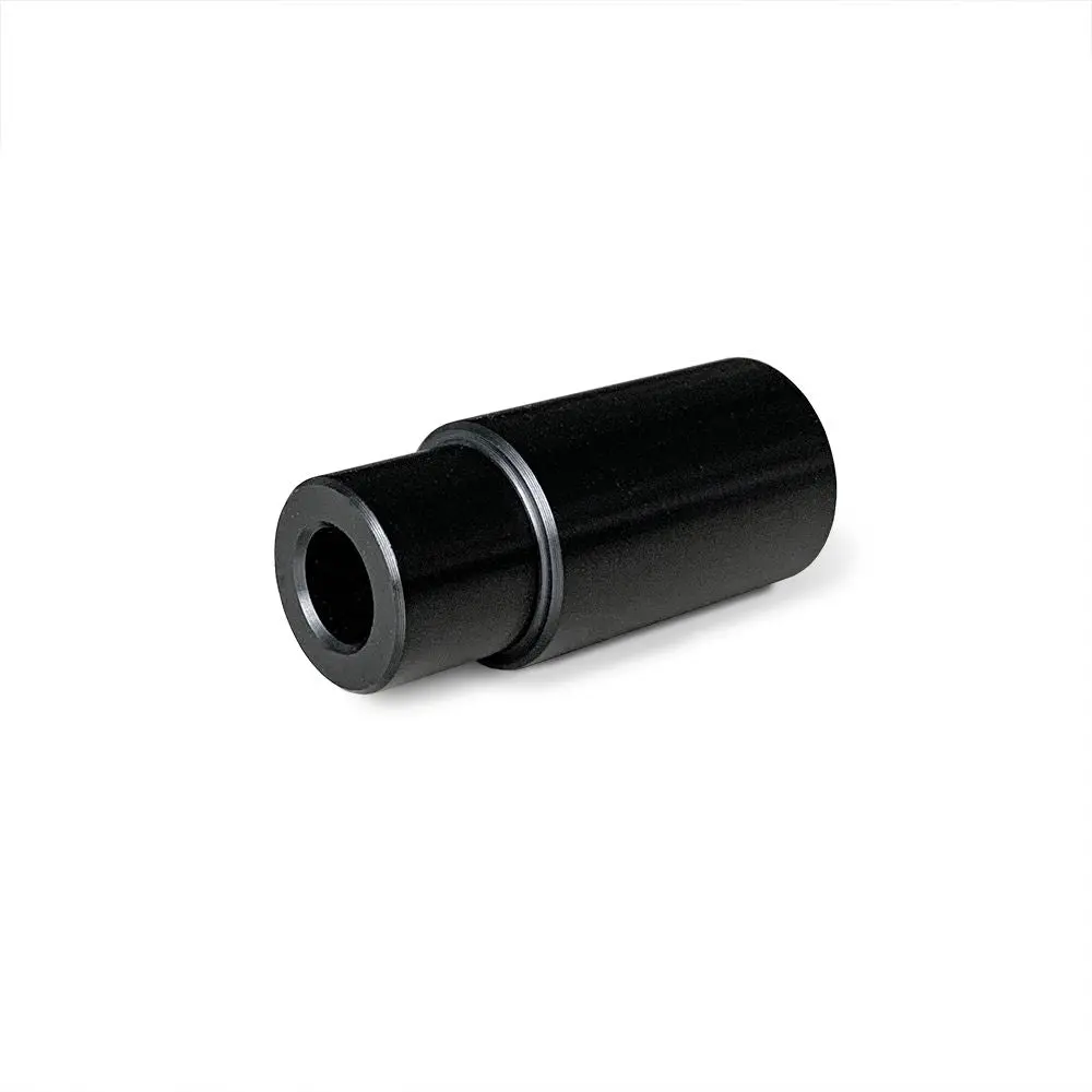 Alpha Racing 2019+ Gear Lever Bushing 1