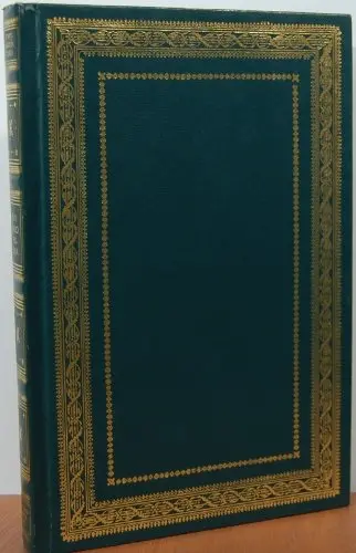 The Good Soldier [Hardcover] Maddox Ford Ford 1