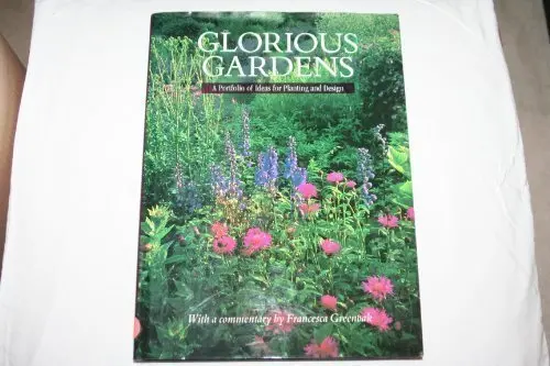 Glorious Gardens Rh Value Publishing 1