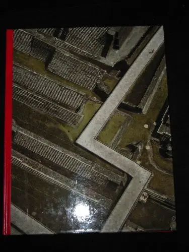 Mexico (Great Cities) Time-Life Books 1
