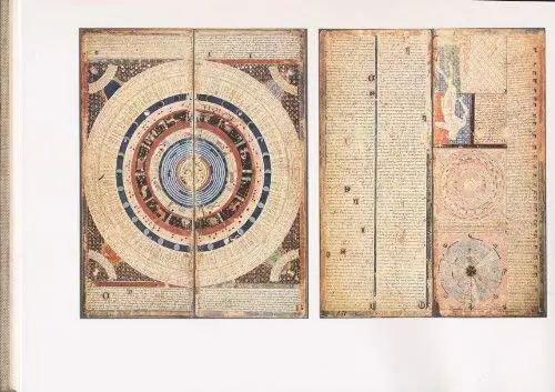 The Columbus Papers: The Barcelona Letter Of 1493, The Landfall Controversy, And The Indian Guides: A Facsimile Edition Of The Unique Copy In The New York Public Library Obregon, Mauricio And Graves, Lucia 1