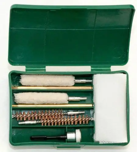 Sale Pistol Cleaning Kit Gc1029p 1