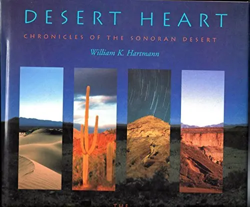 Desert Heart Hartmann 1