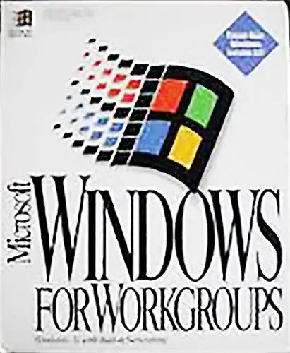 Concise User's Guide For Windows & For Workgroups Ms-Dos 6.2 [Unknown Binding] Unknown Author 1