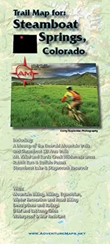 Adventure Maps Steamboat Springs Adm0013 1