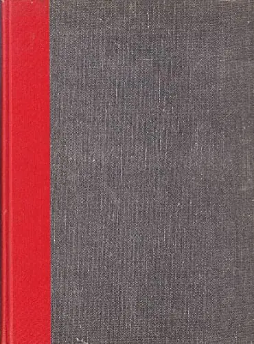 The American Heritage History Of The Artists' America Marshall B. Davidson And The Editors Of American Heritage 1