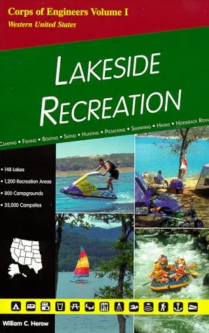 Lakeside Recreation Herow, William C. 1