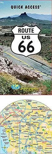 2019 Quick Access Us Route 66 1