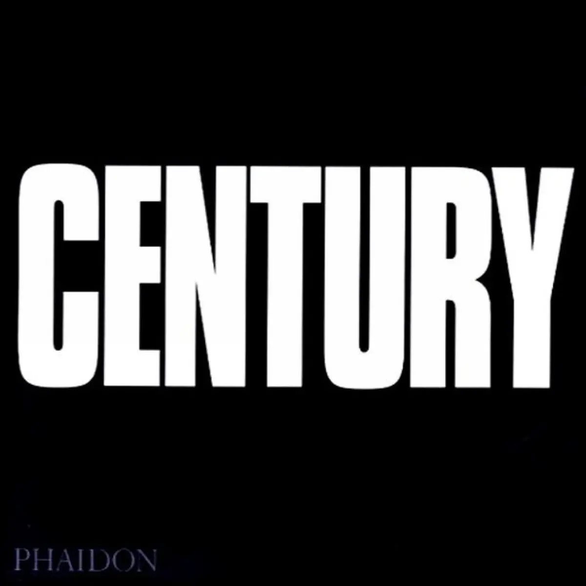 Century: One Hundred Years Of Human Progress, Regression, Suffering And Hope Bernard, Bruce And Mcnamee, Terence 1