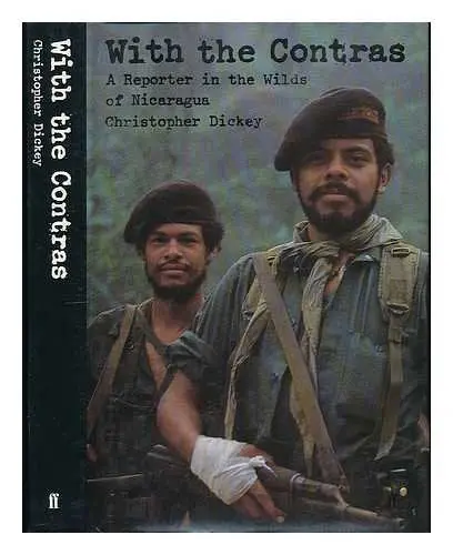 Armies Of World War 3 Rh Value Publishing 1