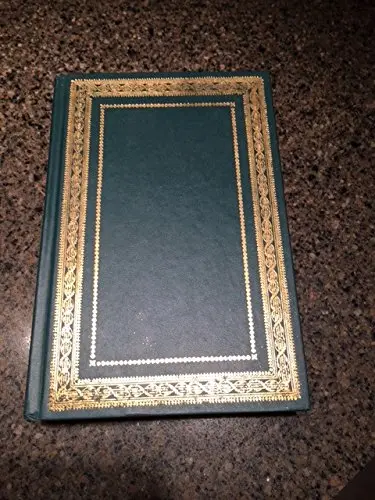 The Citadel [Hardcover] A.J. Cronin 1