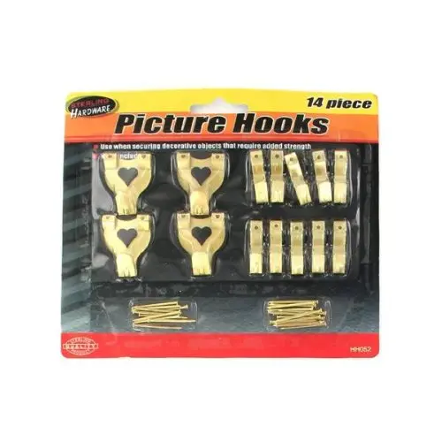 Ddi 216145 Picture Hooks 1