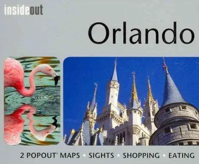 Insideout Orlando 1