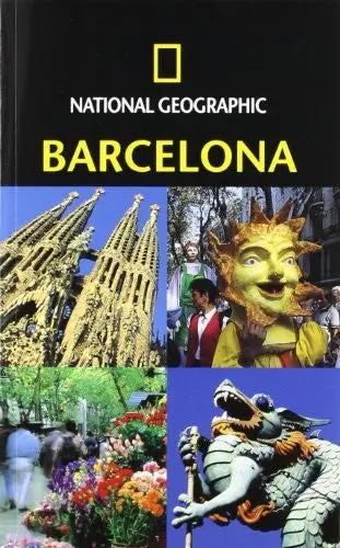 Guia Audi Barcelona Autores , Varios 1