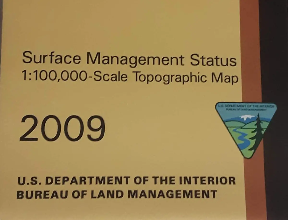 1:100 000-Scale Metric Topographic Map Of Carson City, Nevada, 1979 : 30 X 60 Minute Series (Topographic) (Sudoc I 53.11/4-2:39119-E 1-Tm-100/990) [Unknown Binding] U.S. Dept Of Interior 1