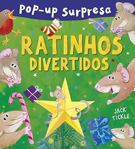 Cozinha Dos Imigrantes: Memórias & Receitas (Portuguese Edition) Heck, Marina 1