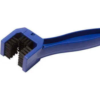 Motionpro Chain Brush 1