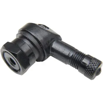 K&L 90° Bend/Angled 10Mm Valve Stem 1