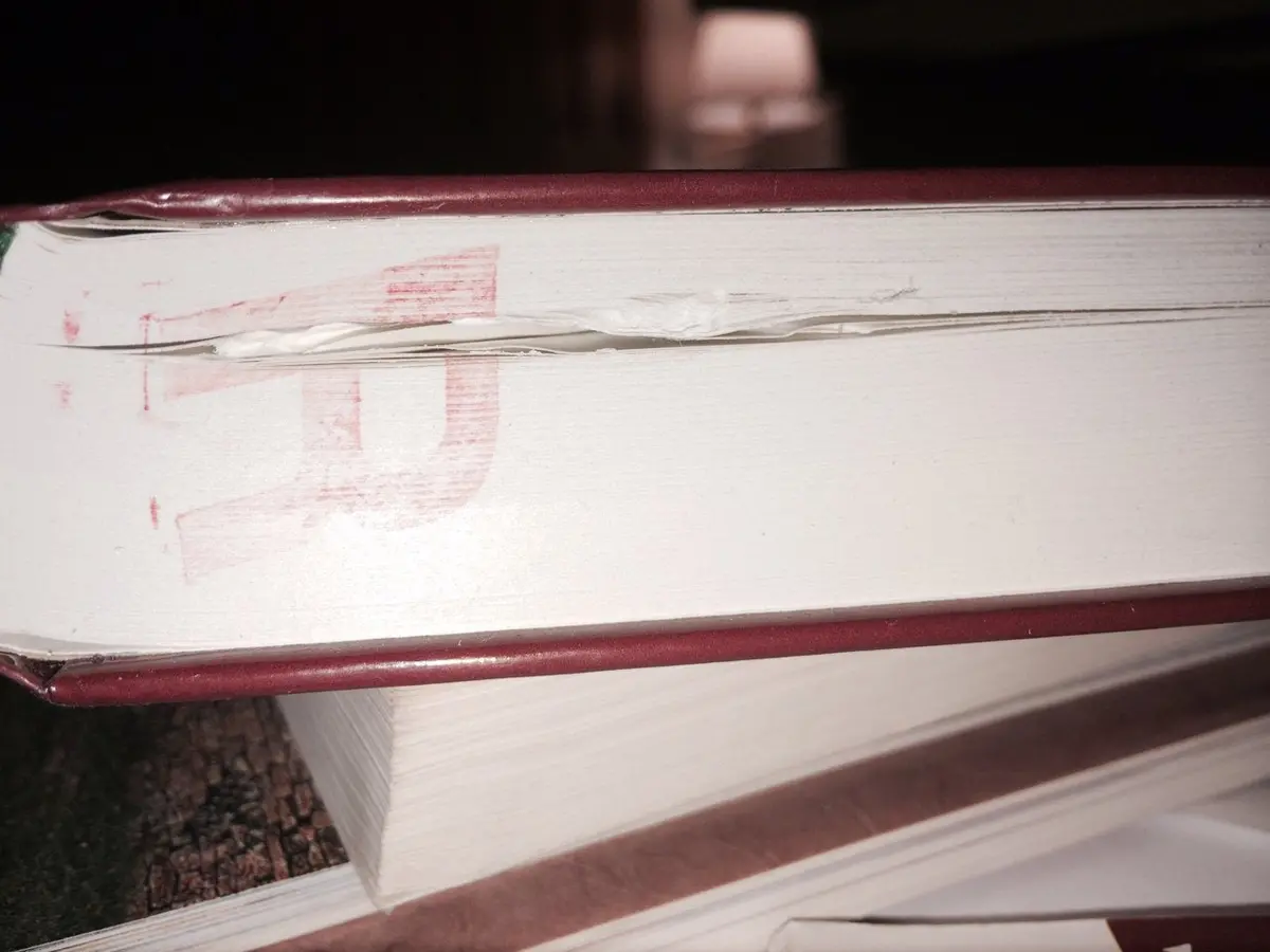 Illustrated Cabinetmaking Hylton, Bill 1
