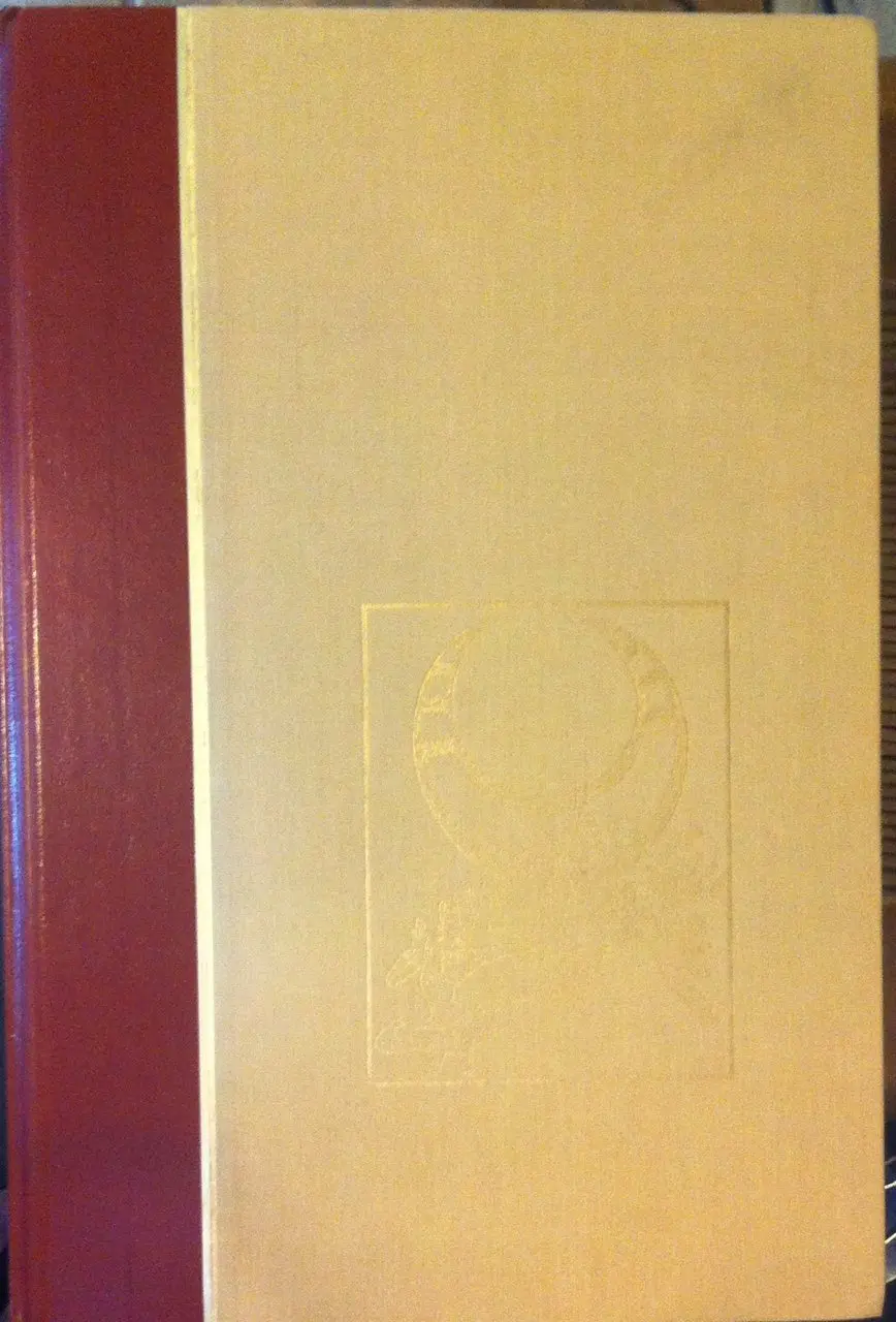 Peoples And Places Of The Past: The National Geographic Illustrated Cultural Atlas Of The Ancient World [Hardcover] National Geographic Society (U. S.) 1