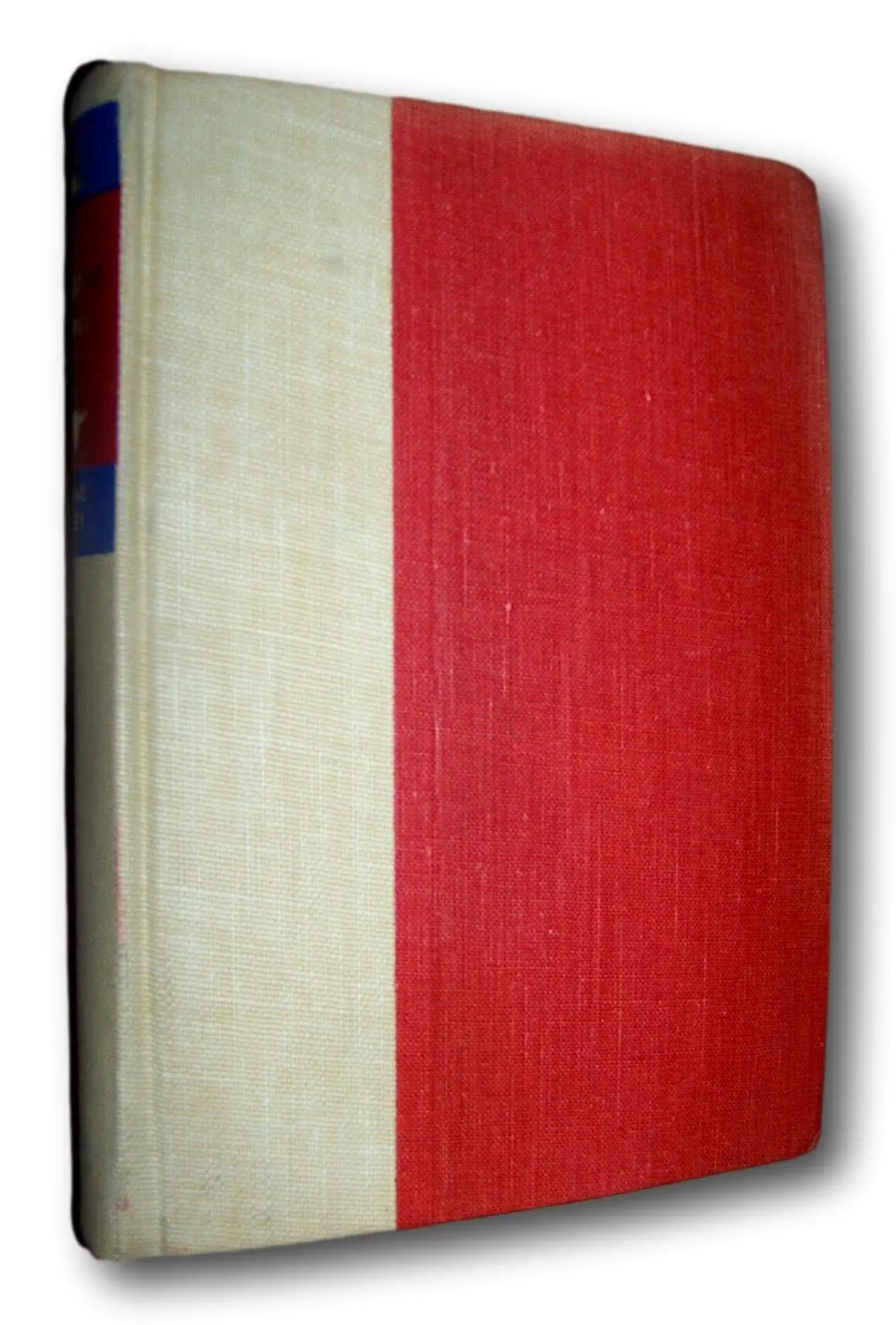 Rare Zane Grey Arizona Ames Walter J. Black Book ? Hardback - Western Book 1932 [Hardcover] Zane Grey 1
