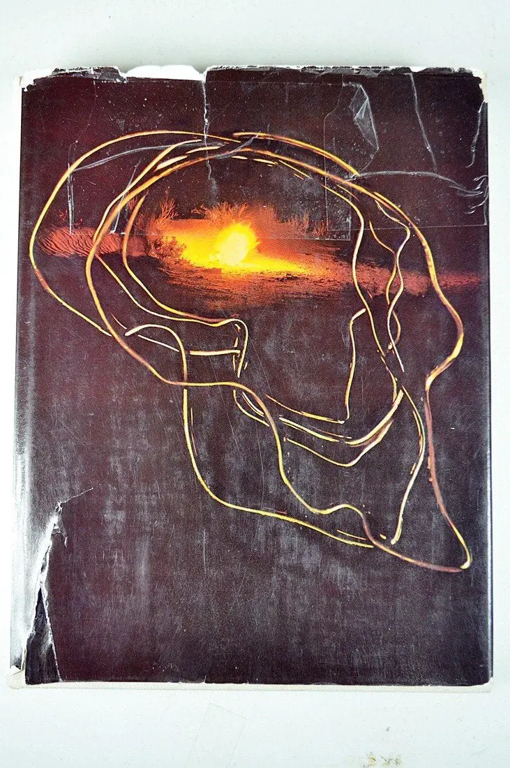 Anthropology Today [Hardcover] Editor 1