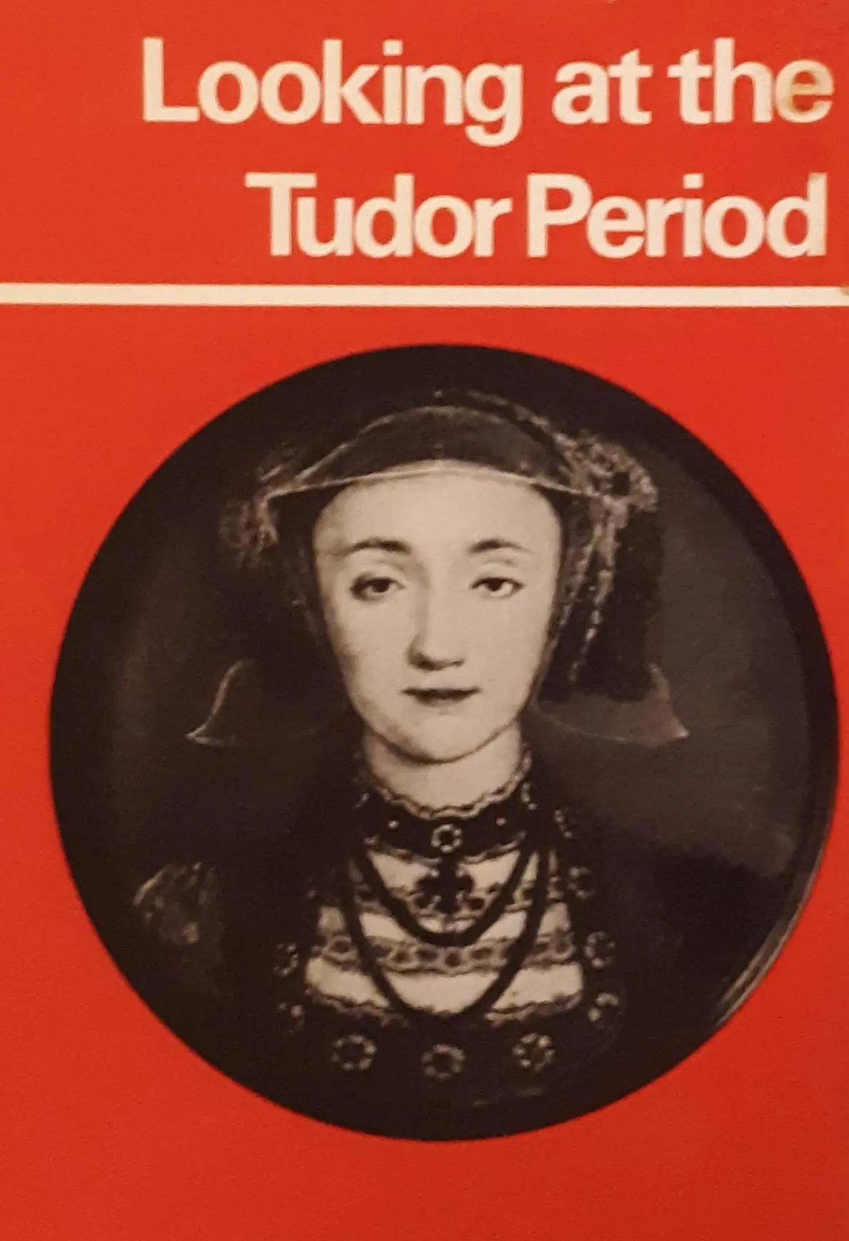 Looking At The Tudor Period Victoria And Albert Museum 1