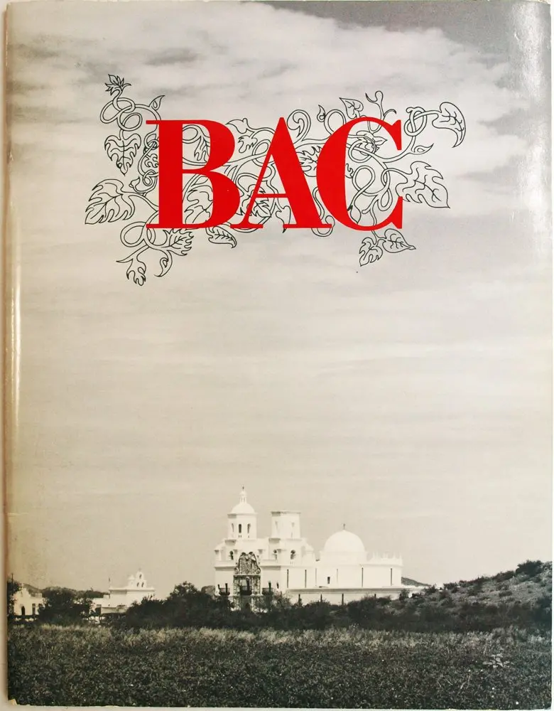 Bac: Where The Waters Gather [Paperback] Chinn, Celestine And Kieran Mccarty 1